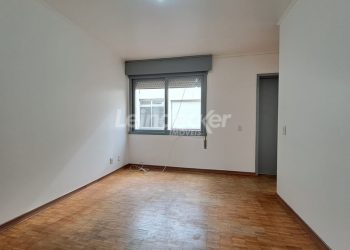 Apartamento para alugar com 60m², 2 dormitórios no bairro Santana em Porto Alegre