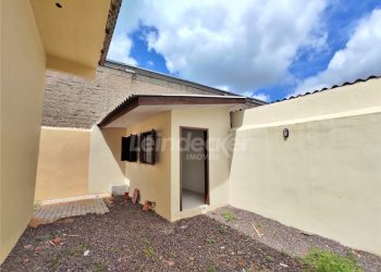 Loja para alugar com 16m² no bairro Agronomia em Porto Alegre