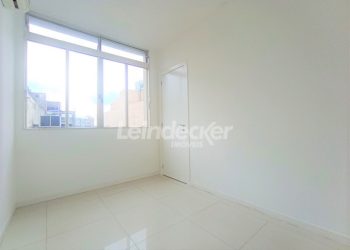 Sala para alugar com 23m² no bairro Centro em Porto Alegre