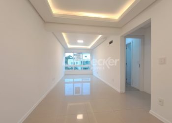 Apartamento para alugar com 65m², 2 dormitórios, 1 vaga no bairro Partenon em Porto Alegre