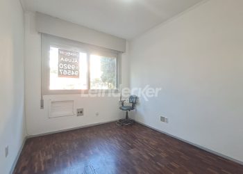Apartamento para alugar com 43m², 1 dormitório no bairro Cidade Baixa em Porto Alegre