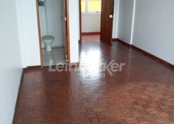 Sala para alugar com 39m² no bairro Centro em Porto Alegre
