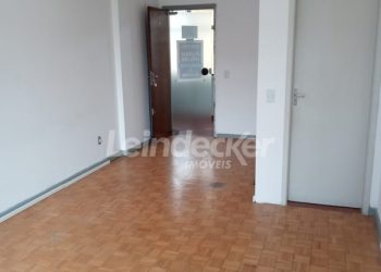 Sala para alugar com 29m² no bairro Centro em Porto Alegre