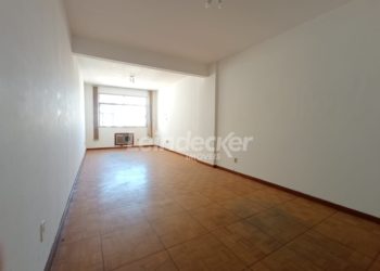 Sala para alugar com 45m² no bairro Centro em Porto Alegre