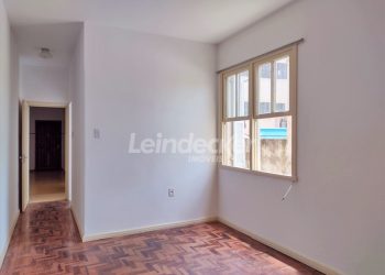Apartamento para alugar com 47m², 1 dormitório, 1 vaga no bairro Petrópolis em Porto Alegre