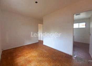 Apartamento para alugar com 49m², 2 dormitórios, 1 vaga no bairro Rio Branco em Porto Alegre
