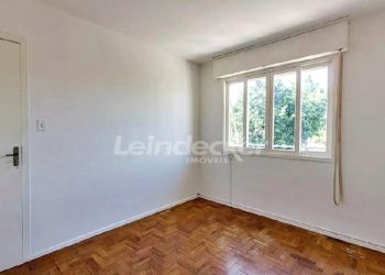 Apartamento para alugar com 49m², 2 dormitórios, 1 vaga no bairro Rio Branco em Porto Alegre