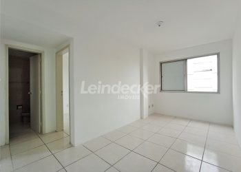 Apartamento para alugar com 42m², 1 dormitório no bairro Centro em Porto Alegre