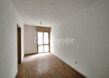 JK para alugar com 27m², 1 dormitório no bairro Centro em Porto Alegre