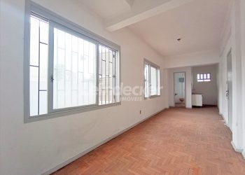 JK para alugar com 30m², 1 dormitório no bairro Partenon em Porto Alegre