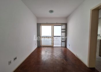 Apartamento para alugar com 43m², 1 dormitório no bairro Bom Fim em Porto Alegre