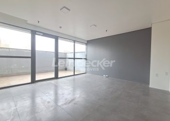 Sala para alugar com 36m² no bairro Jardim Lindóia em Porto Alegre