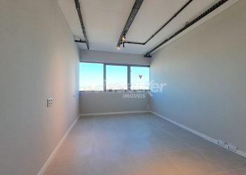 Sala para alugar com 25m² no bairro São João em Porto Alegre