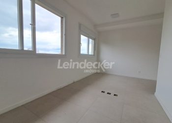 Loft para alugar com 38m², 1 dormitório no bairro Centro em Canoas