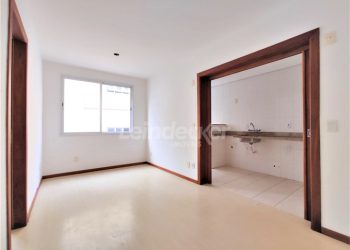 Apartamento para alugar com 40m², 1 dormitório no bairro Petrópolis em Porto Alegre