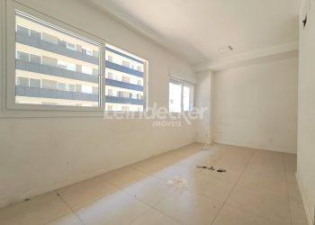 Loft para alugar com 38m², 1 dormitório no bairro Centro em Canoas