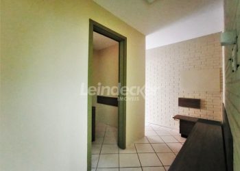 Sala para alugar com 37m² no bairro Centro em Porto Alegre