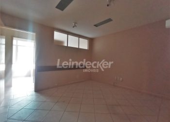Sala para alugar com 37m² no bairro Centro em Porto Alegre