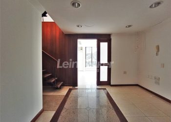 Sala para alugar com 154m², 1 vaga no bairro Rio Branco em Porto Alegre