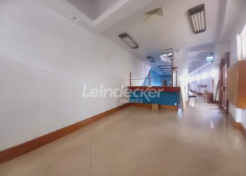 Loja para alugar com 213m² no bairro Passo d'Areia em Porto Alegre