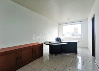 Sala para alugar com 23m² no bairro Cavalhada em Porto Alegre