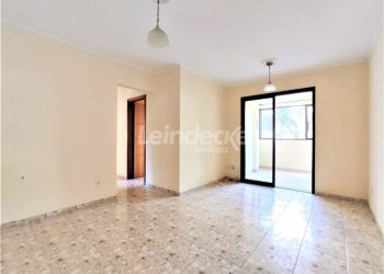 Apartamento para alugar com 73m², 3 dormitórios, 1 vaga no bairro Cidade Baixa em Porto Alegre