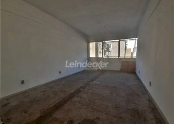 Sala para alugar com 27m² no bairro Centro em Porto Alegre