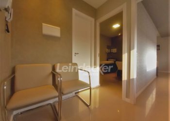 Sala para alugar com 33m² no bairro Centro em Canoas