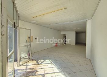 Loja para alugar com 100m² no bairro Santa Cecilia em Porto Alegre
