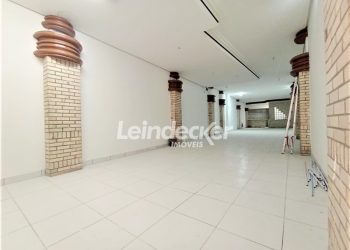 Loja para alugar com 315m² no bairro Centro em Porto Alegre