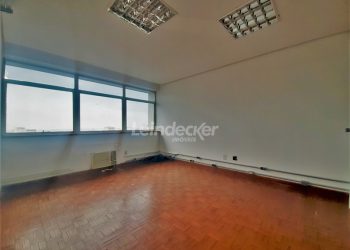Conjunto para alugar com 63m² no bairro Centro em Porto Alegre