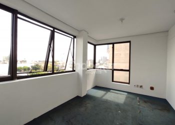 Sala para alugar com 36m² no bairro Moinhos de Vento em Porto Alegre