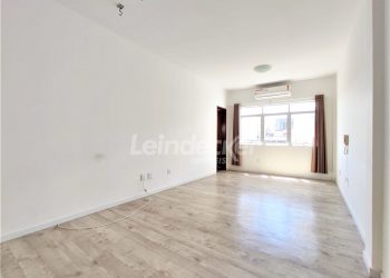 Sala para alugar com 24m² no bairro Passo d'Areia em Porto Alegre
