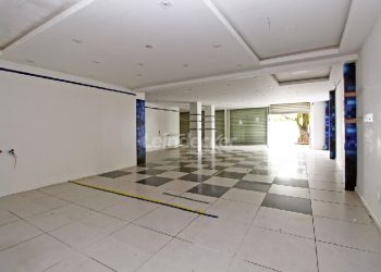 Loja para alugar com 367m² no bairro Praia de Belas em Porto Alegre