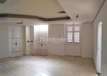Prédio para alugar com 400m² no bairro Independência em Porto Alegre
