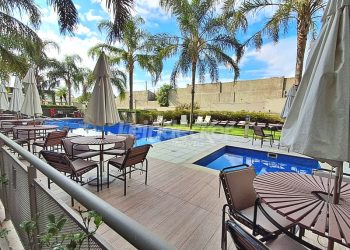 Apartamento para alugar com 58m², 2 dormitórios, 1 vaga no bairro Teresópolis em Porto Alegre