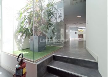 Loja para alugar com 150m² no bairro Bom Fim em Porto Alegre