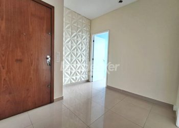 Sala para alugar com 40m² no bairro Centro em Porto Alegre