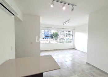 Apartamento para alugar com 67m², 2 dormitórios, 1 vaga no bairro Petrópolis em Porto Alegre