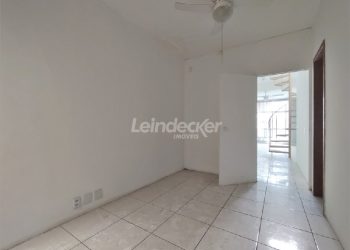 Sala para alugar com 80m² no bairro Moinhos de Vento em Porto Alegre