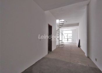 Sala para alugar com 80m² no bairro Moinhos de Vento em Porto Alegre