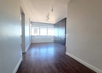 Conjunto para alugar com 63m² no bairro Centro em Porto Alegre