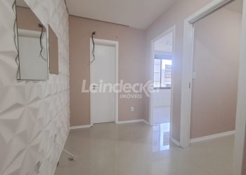 Sala para alugar com 35m², 1 vaga no bairro Menino Deus em Porto Alegre