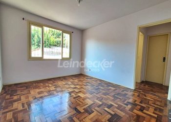Apartamento para alugar com 42m², 1 dormitório no bairro Menino Deus em Porto Alegre