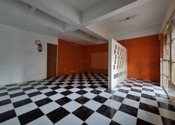 Loja para alugar com 65m² no bairro Menino Deus em Porto Alegre