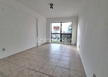 Sala para alugar com 30m² no bairro Praia de Belas em Porto Alegre