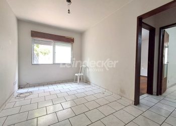 Apartamento para alugar com 50m², 2 dormitórios no bairro Menino Deus em Porto Alegre