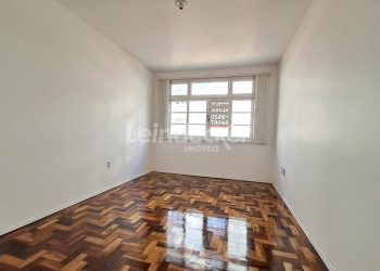 Apartamento para alugar com 56m², 2 dormitórios no bairro Menino Deus em Porto Alegre