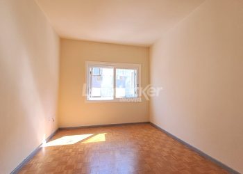 Apartamento para alugar com 66m², 2 dormitórios no bairro Menino Deus em Porto Alegre