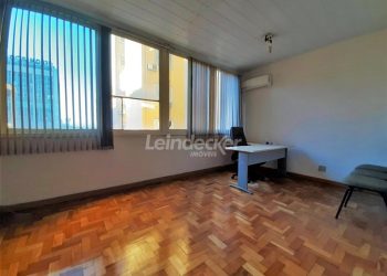 Sala para alugar com 56m² no bairro Independência em Porto Alegre